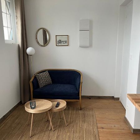 Appartement 2 Personnes : Les Canaux Amiens Exterior photo